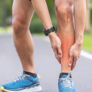 sports medicine doctor near Miller Place