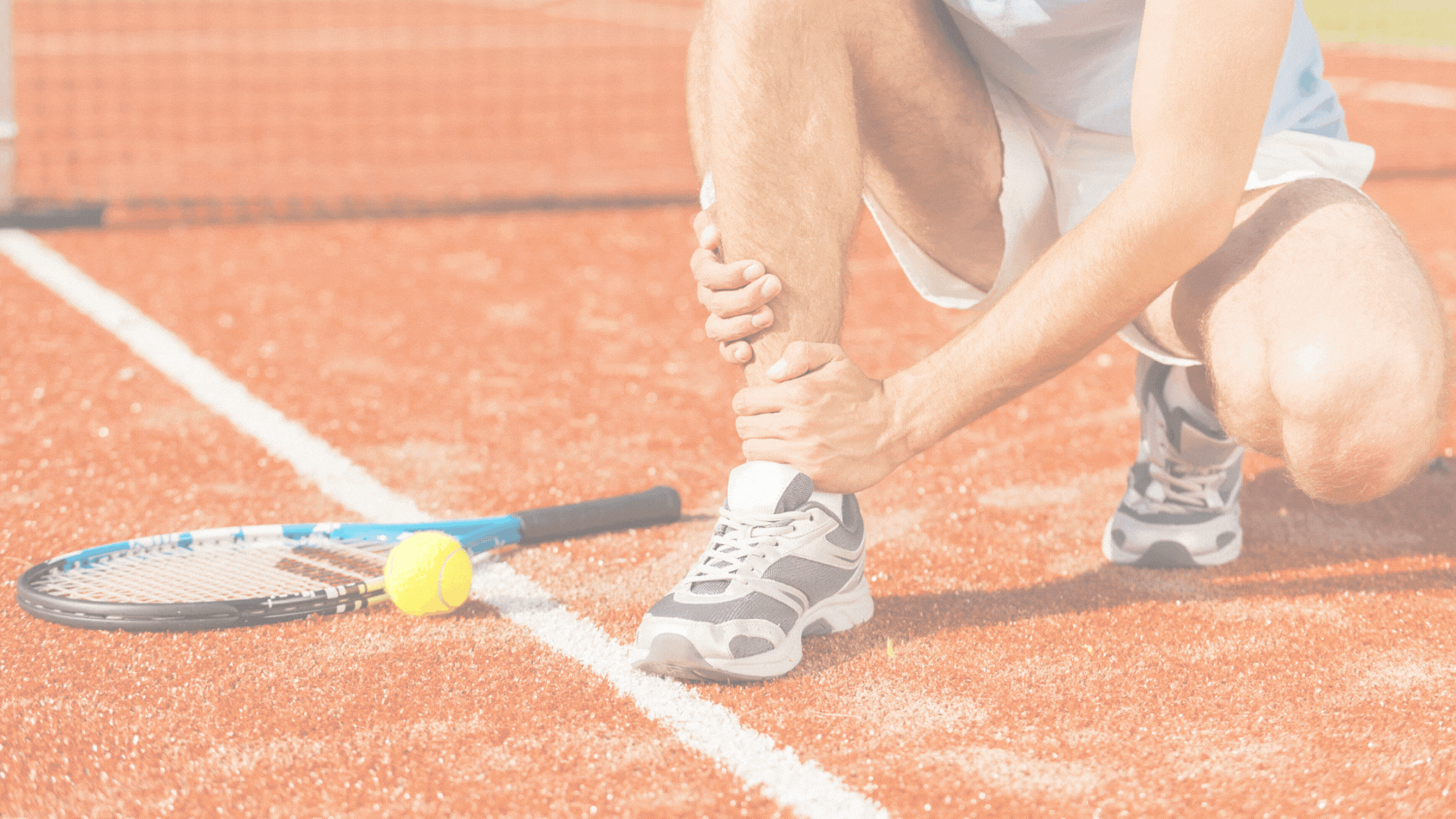 harary december LPs Sports injury treatment Commack NY