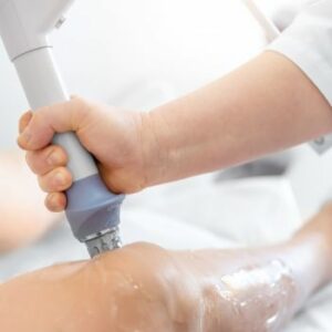 arthritis doctor wading river ny