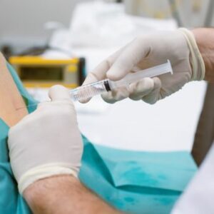 Non Surgical Orthopedist Suffolk County