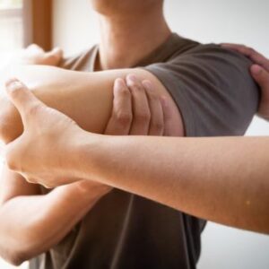 sports medicine doctor Long Island