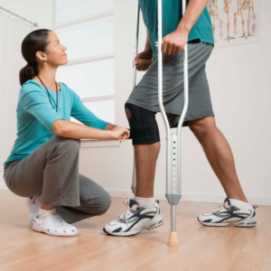 sports medicine east setauket ny
