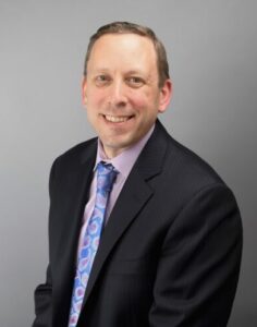 Orthopedic West Babylon
