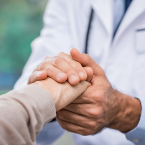Orthopedic West Babylon