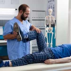 orthopedics suffolk county