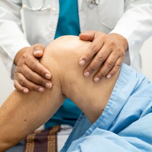 sports medicine doctor long island