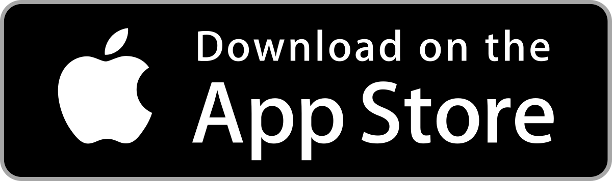 Download_on_the_App_Store_Badge.svg_ Download on the App Store Badge svg