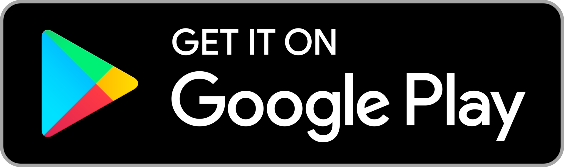 get-it-on-google-play-badge Get it on google play badge