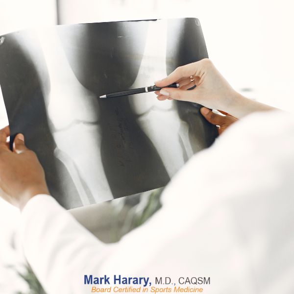 orthopedist in east setauket Orthopedist in east setauket