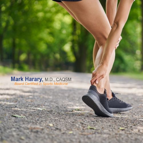 Dr. Mark Harary (2) Dr Mark Harary (2)